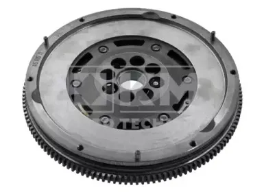 0692182 KM Germany Комплект сцепления